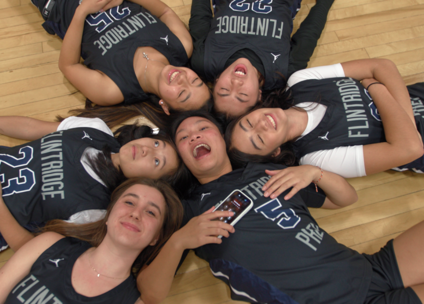 电影中的文化冲突_电影冲突对叙事的影响_四大电影中的文化冲突与对话