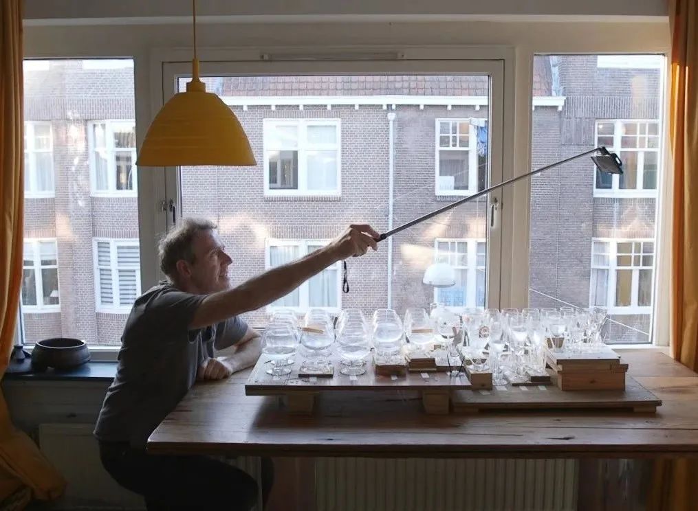 电影冲突对叙事的影响_电影中的文化冲突_四大电影中的文化冲突与对话