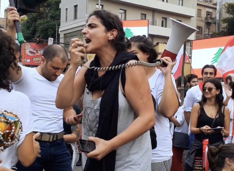 四大电影中的文化冲突与对话_电影中的文化冲突_电影冲突对叙事的影响