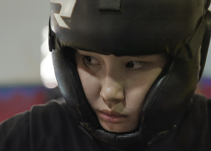 电影中的文化冲突_四大电影中的文化冲突与对话_电影冲突对叙事的影响