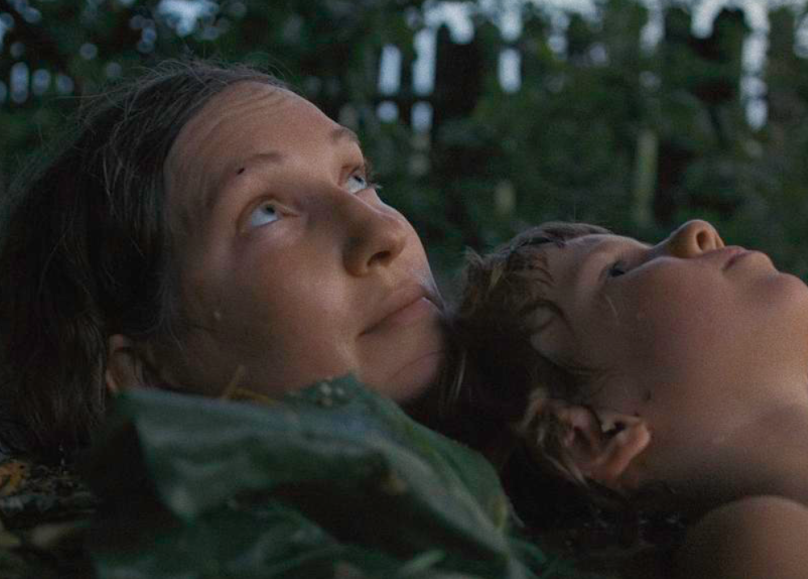 电影冲突对叙事的影响_电影中的文化冲突_四大电影中的文化冲突与对话