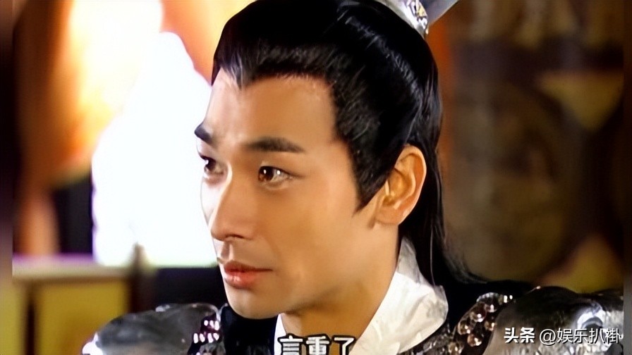 赵文卓电影票房好吗_赵文卓的影视作品市场分析_赵文卓营销