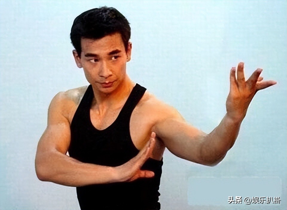 赵文卓营销_赵文卓的影视作品市场分析_赵文卓电影票房好吗