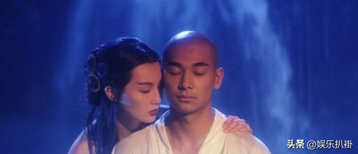 赵文卓营销_赵文卓电影票房好吗_赵文卓的影视作品市场分析