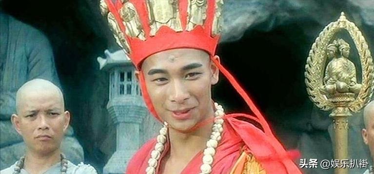 赵文卓电影票房好吗_赵文卓营销_赵文卓的影视作品市场分析