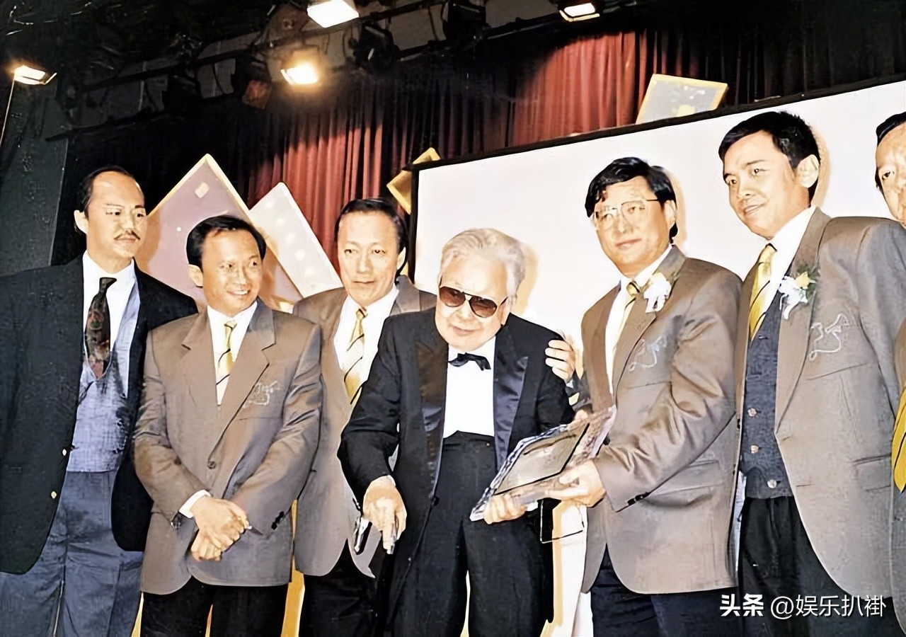 赵文卓营销_赵文卓电影票房好吗_赵文卓的影视作品市场分析