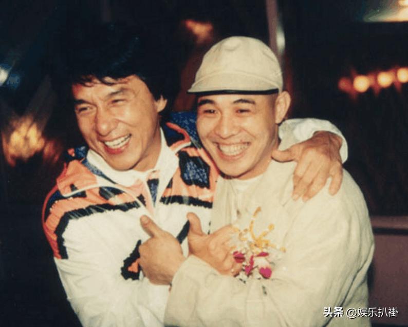 赵文卓营销_赵文卓电影票房好吗_赵文卓的影视作品市场分析