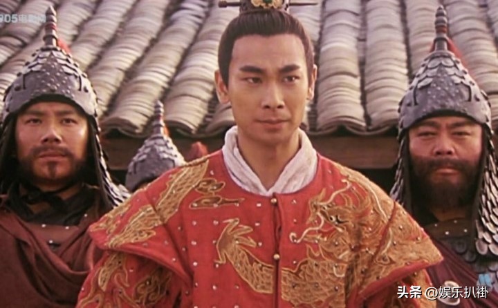 赵文卓的影视作品市场分析_赵文卓电影票房好吗_赵文卓营销