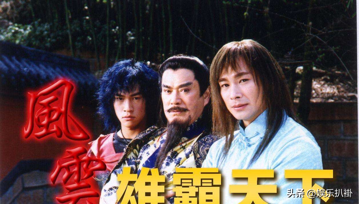 赵文卓电影票房好吗_赵文卓营销_赵文卓的影视作品市场分析