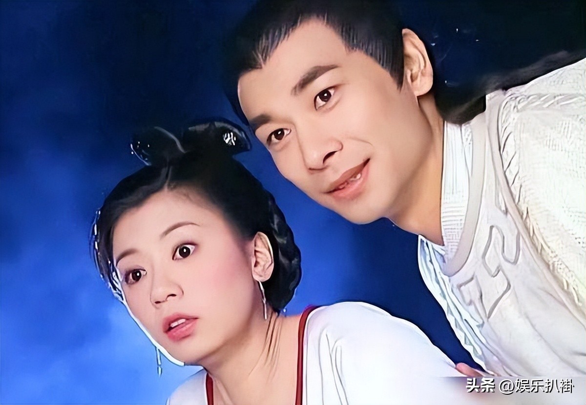 赵文卓的影视作品市场分析_赵文卓电影票房好吗_赵文卓营销