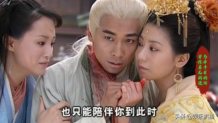 赵文卓营销_赵文卓电影票房好吗_赵文卓的影视作品市场分析