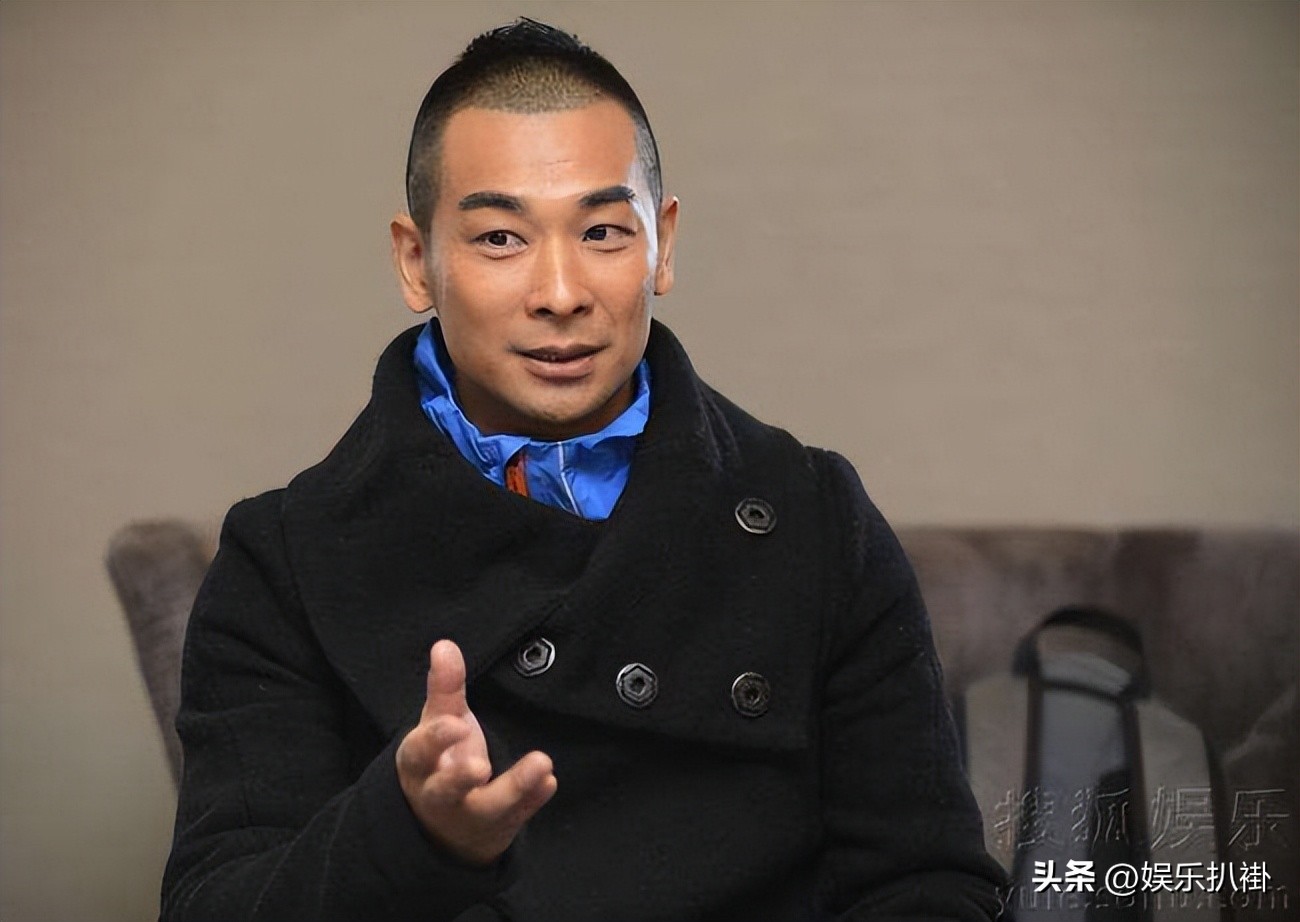 赵文卓营销_赵文卓的影视作品市场分析_赵文卓电影票房好吗