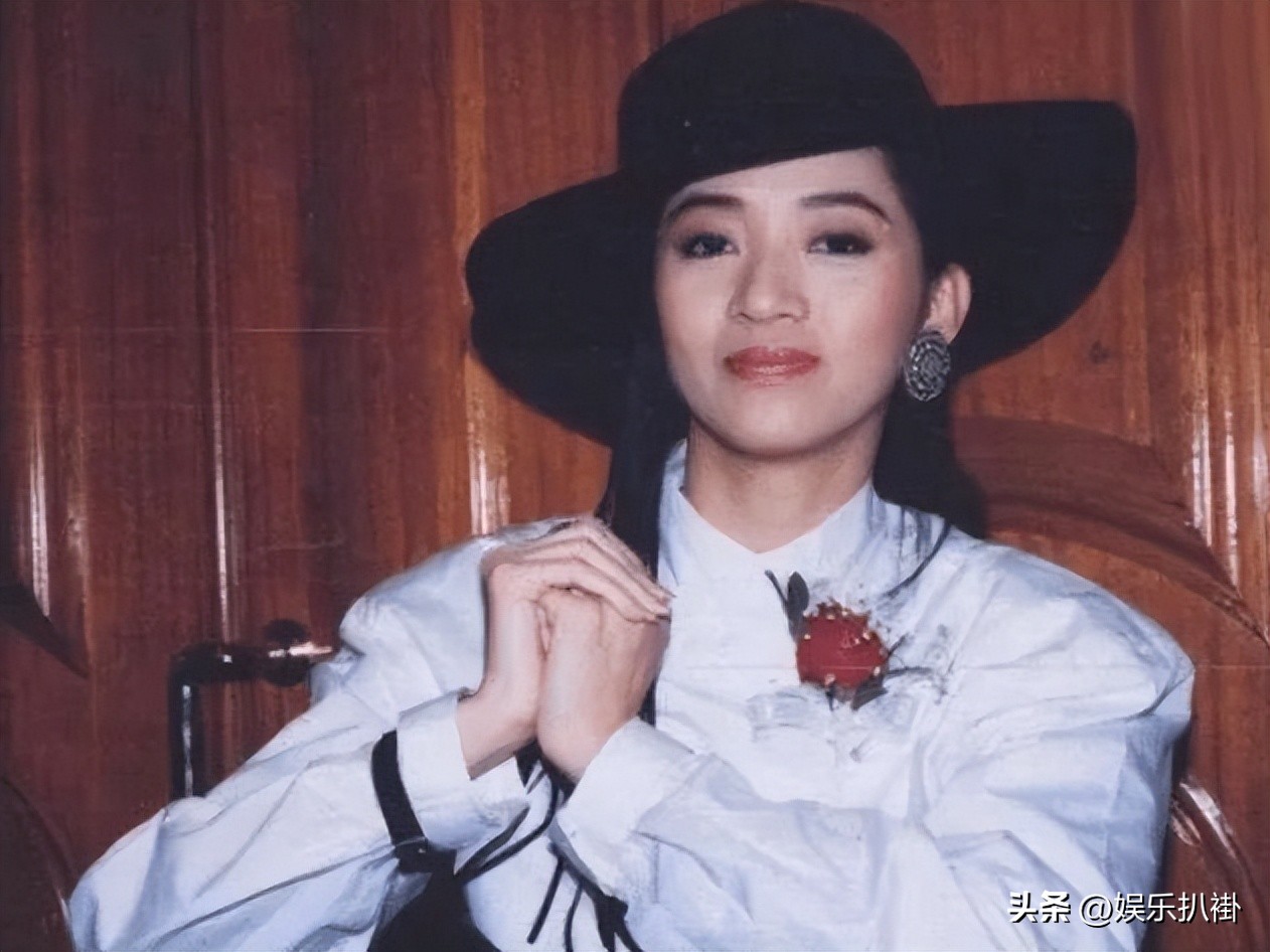 赵文卓营销_赵文卓的影视作品市场分析_赵文卓电影票房好吗