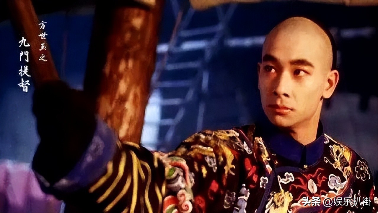 赵文卓电影票房好吗_赵文卓的影视作品市场分析_赵文卓营销