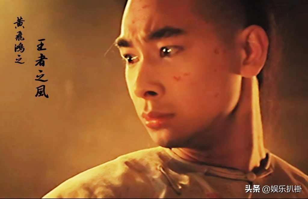 赵文卓营销_赵文卓电影票房好吗_赵文卓的影视作品市场分析