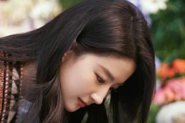 角色塑造刘亦菲经典片段_刘亦菲与她所塑造的经典角色_角色塑造刘亦菲经典台词