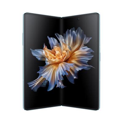 荣耀magic vs手机空间充足,质量如何?感受揭秘(图2)