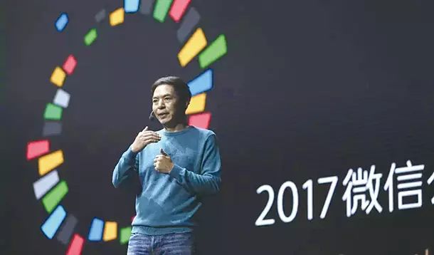 iOS与Android生态的区别_iOS与Android生态的区别_区别生态系统的重要特征