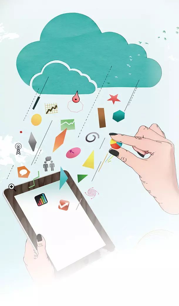 iOS与Android生态的区别_iOS与Android生态的区别_区别生态系统的重要特征