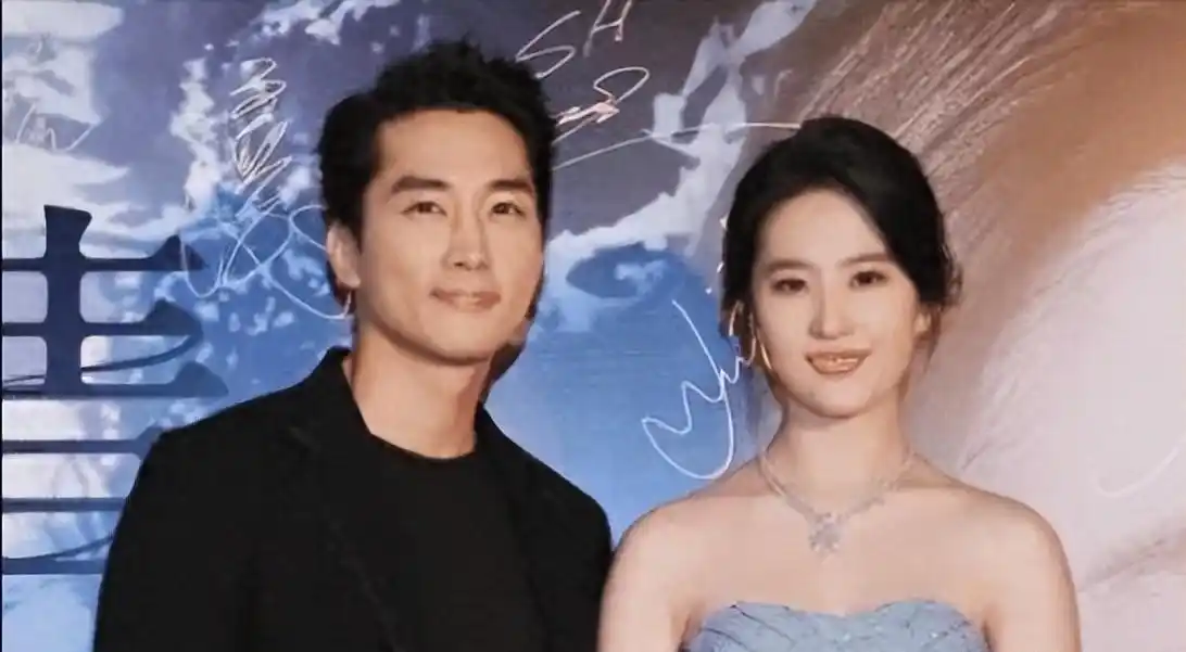 刘亦菲与她所塑造的经典角色_角色塑造刘亦菲经典台词_角色塑造刘亦菲经典片段