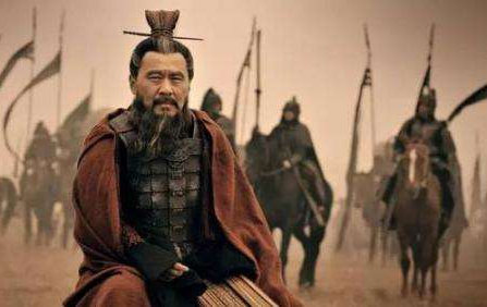 荀彧的形象_记载荀彧形象历史中的故事_荀彧在历史记载中的形象