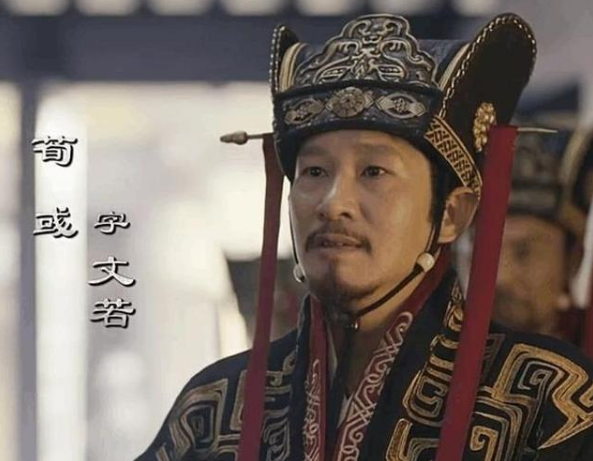 荀彧在历史记载中的形象_荀彧的形象_记载荀彧形象历史中的故事