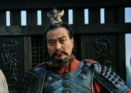 记载荀彧形象历史中的故事_荀彧的形象_荀彧在历史记载中的形象