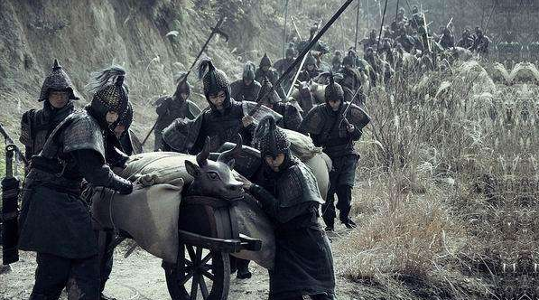 荀彧的形象_荀彧在历史记载中的形象_记载荀彧形象历史中的故事