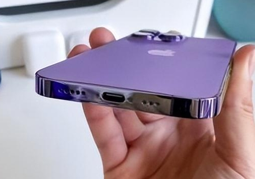 iOS与Android生态的区别_iOS与Android生态的区别_区别生态系统的重要特征