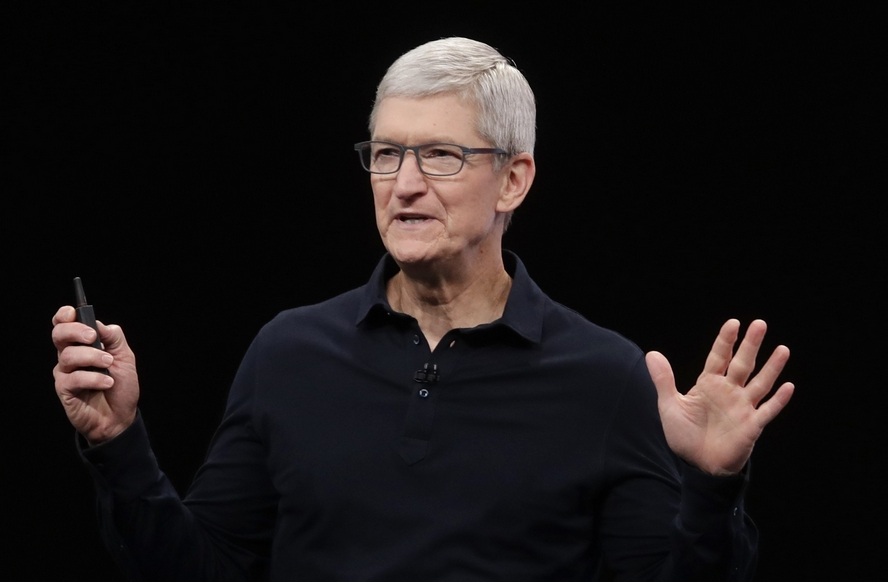 iOS与Android生态的区别_iOS与Android生态的区别_区别生态系统的重要特征