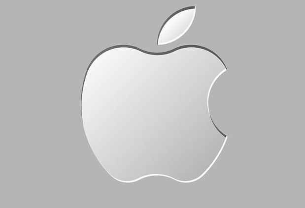 iOS与Android生态的区别_区别生态系统的重要特征_iOS与Android生态的区别