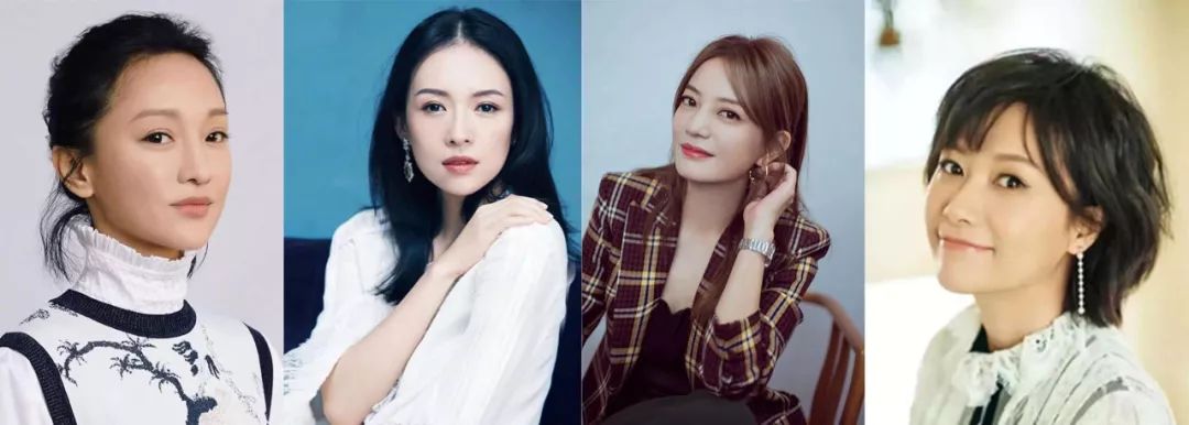 冯提莫在影视剧中的角色受到观众喜爱_冯提莫在影视剧中的角色受到观众喜爱_冯提莫在影视剧中的角色受到观众喜爱