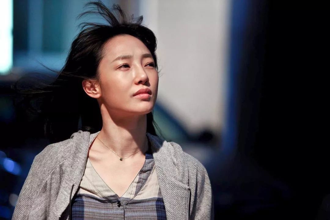 冯提莫在影视剧中的角色受到观众喜爱_冯提莫在影视剧中的角色受到观众喜爱_冯提莫在影视剧中的角色受到观众喜爱