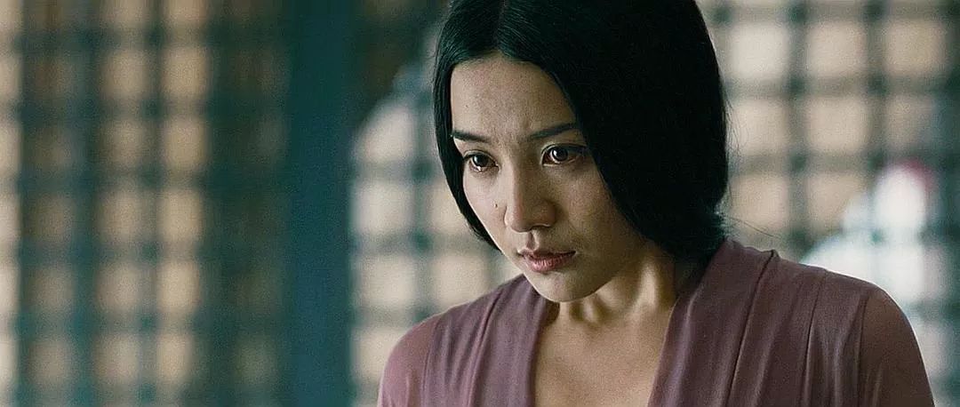 冯提莫在影视剧中的角色受到观众喜爱_冯提莫在影视剧中的角色受到观众喜爱_冯提莫在影视剧中的角色受到观众喜爱