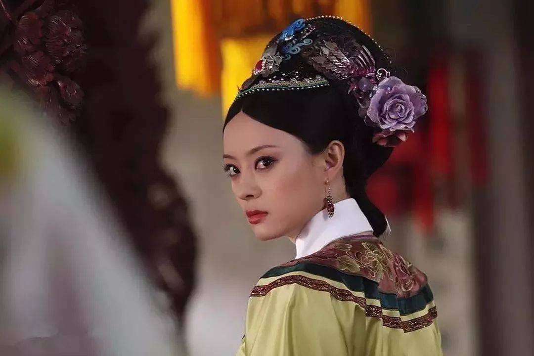 冯提莫在影视剧中的角色受到观众喜爱_冯提莫在影视剧中的角色受到观众喜爱_冯提莫在影视剧中的角色受到观众喜爱