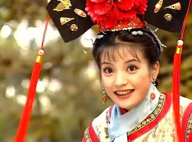 冯提莫在影视剧中的角色受到观众喜爱_冯提莫在影视剧中的角色受到观众喜爱_冯提莫在影视剧中的角色受到观众喜爱