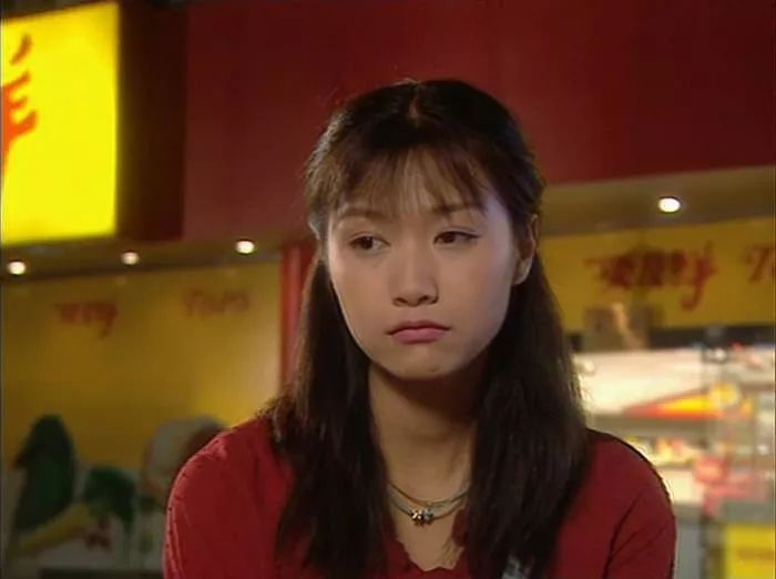 冯提莫在影视剧中的角色受到观众喜爱_冯提莫在影视剧中的角色受到观众喜爱_冯提莫在影视剧中的角色受到观众喜爱