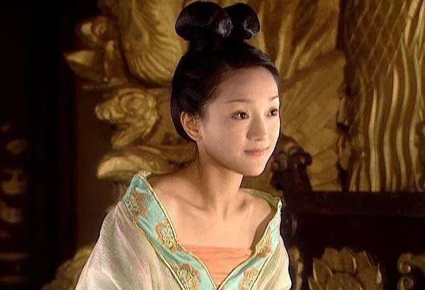 冯提莫在影视剧中的角色受到观众喜爱_冯提莫在影视剧中的角色受到观众喜爱_冯提莫在影视剧中的角色受到观众喜爱