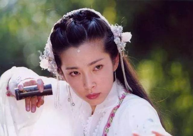 冯提莫在影视剧中的角色受到观众喜爱_冯提莫在影视剧中的角色受到观众喜爱_冯提莫在影视剧中的角色受到观众喜爱