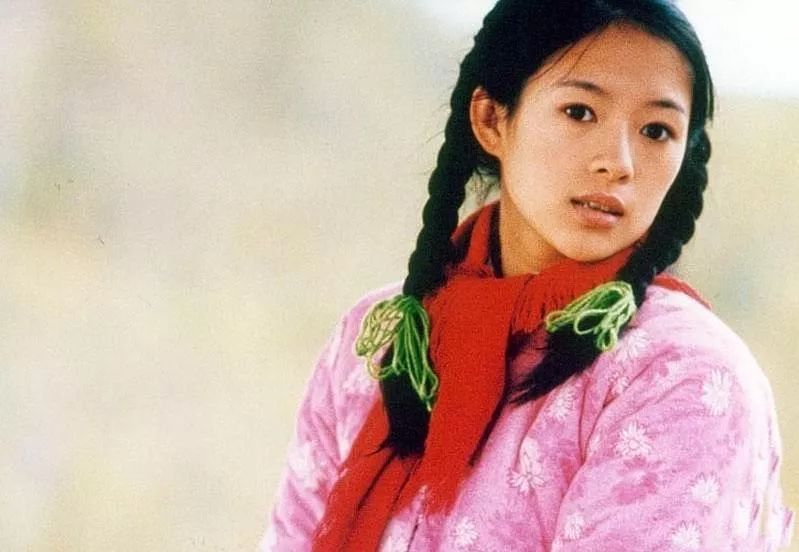 冯提莫在影视剧中的角色受到观众喜爱_冯提莫在影视剧中的角色受到观众喜爱_冯提莫在影视剧中的角色受到观众喜爱