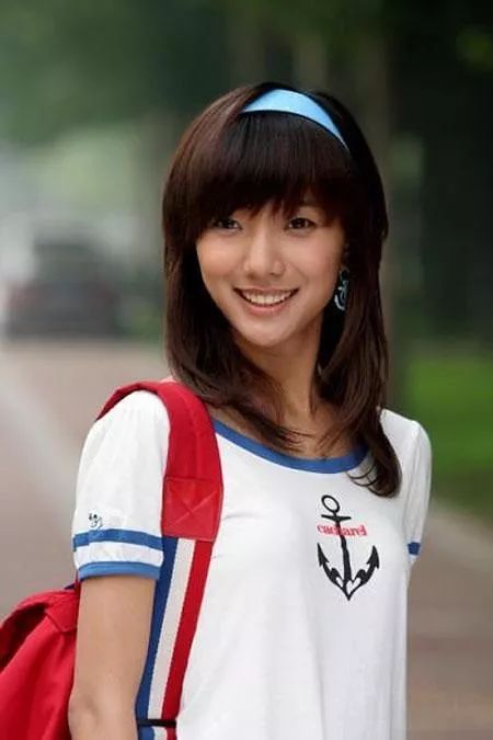 冯提莫在影视剧中的角色受到观众喜爱_冯提莫在影视剧中的角色受到观众喜爱_冯提莫在影视剧中的角色受到观众喜爱