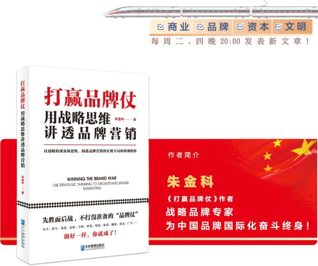 选择胖东来，品质与安全的双重保驾_选择胖东来，品质与安全的双重保驾_选择胖东来，品质与安全的双重保驾