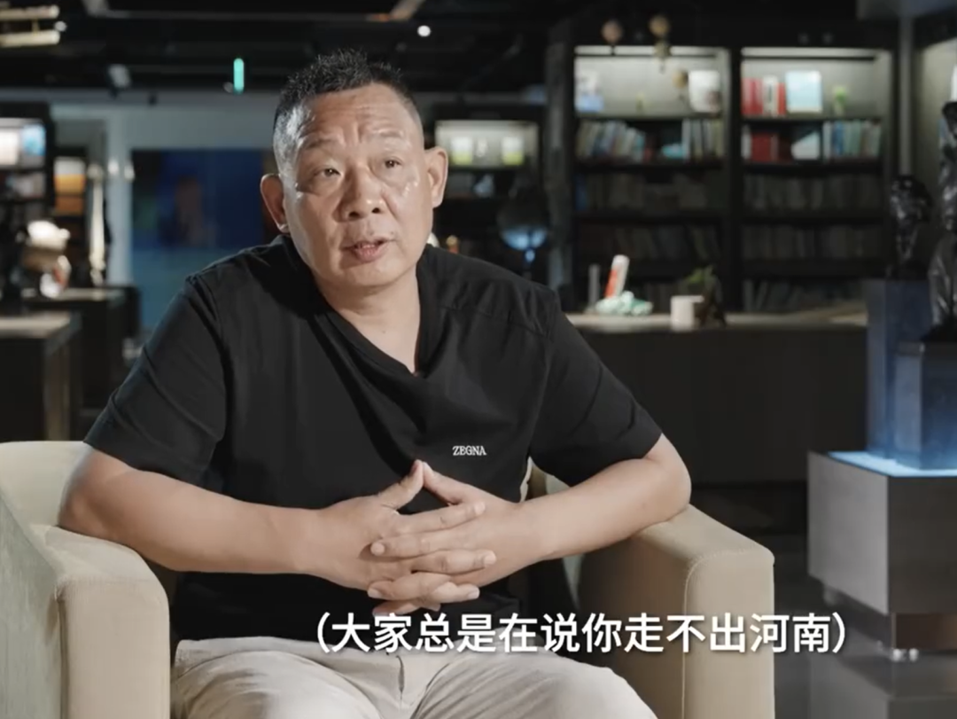 选择胖东来，品质与安全的双重保驾_选择胖东来，品质与安全的双重保驾_选择胖东来，品质与安全的双重保驾