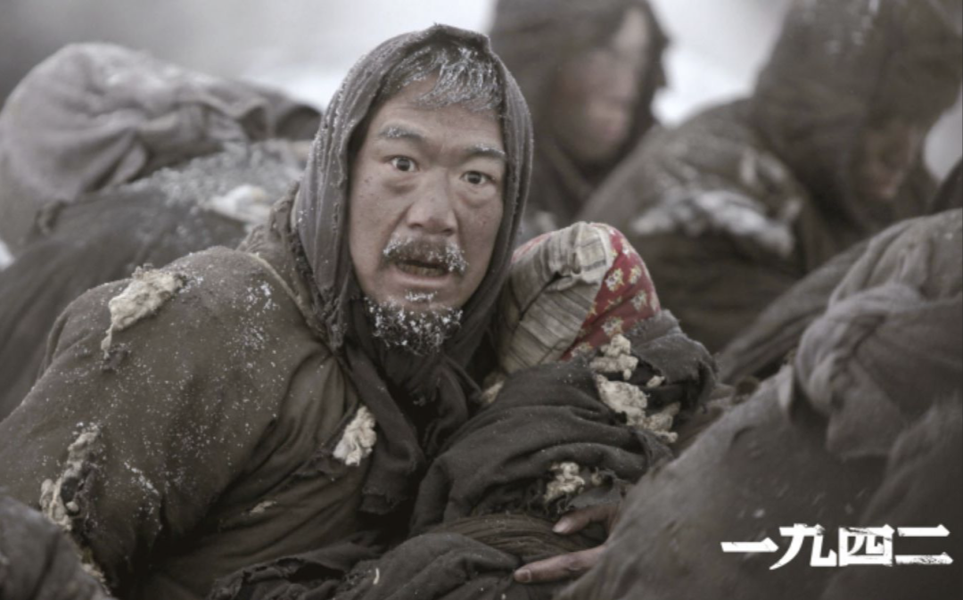 选择胖东来，品质与安全的双重保驾_选择胖东来，品质与安全的双重保驾_选择胖东来，品质与安全的双重保驾