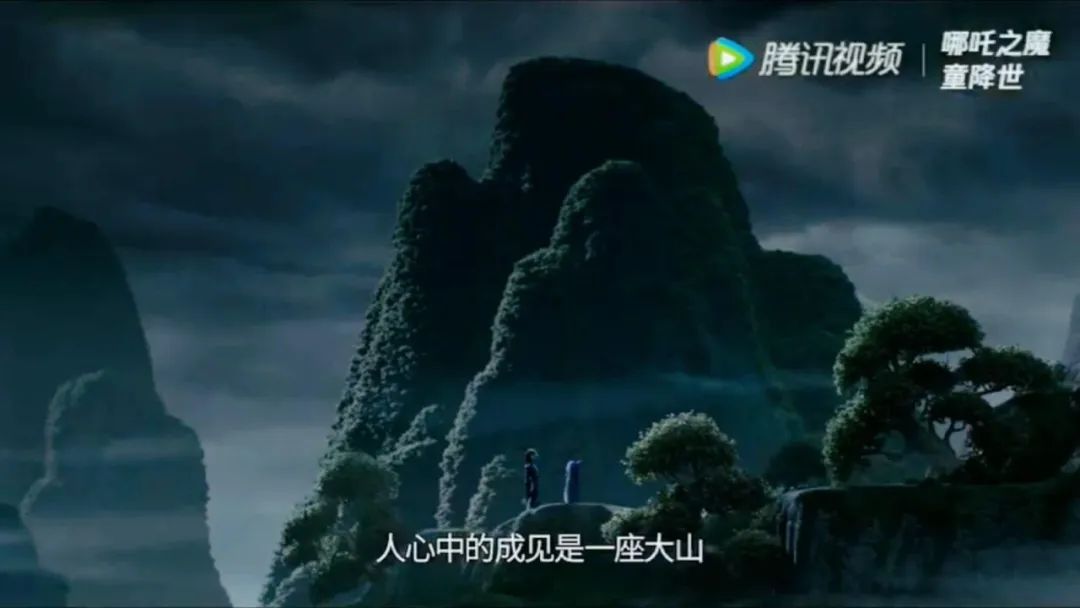 /Users/zhujinke/Library/Containers/com.microsoft.Word/Data/tmp/WebArchiveCopyPasteTempFiles/1280