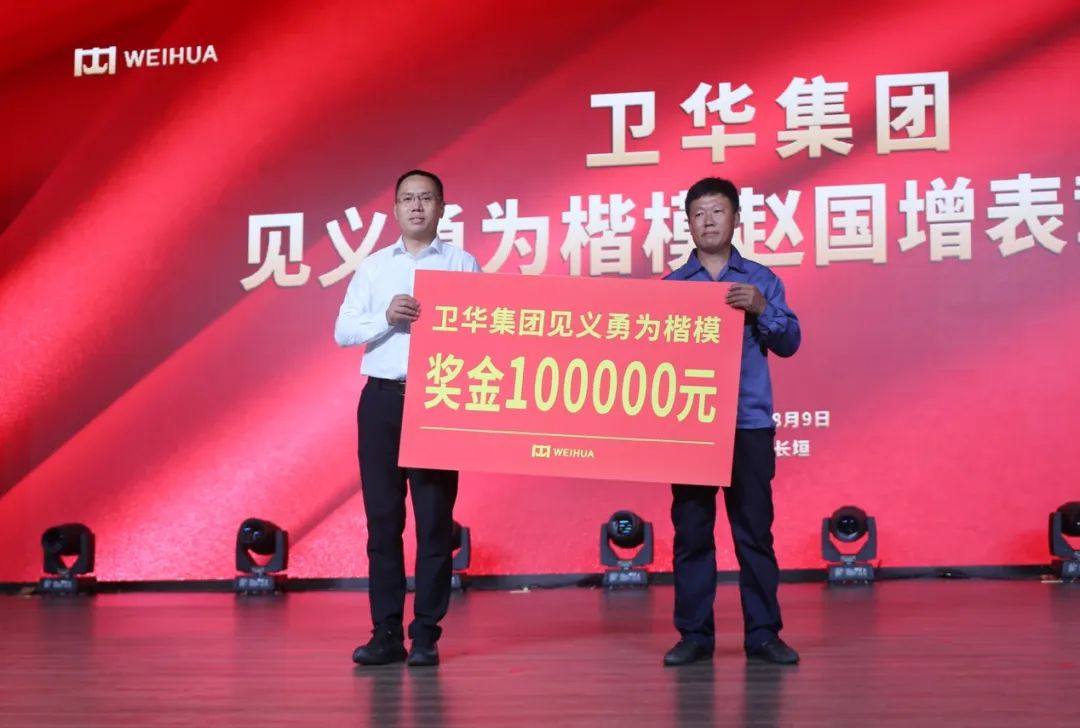 /Users/zhujinke/Library/Containers/com.microsoft.Word/Data/tmp/WebArchiveCopyPasteTempFiles/aa39bd664e395166004269088192509310.jpg?auth=d3d7659535b10550c0062bf05cd894d0