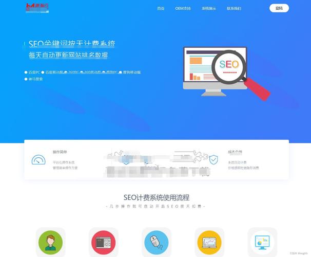 顺畅app_如何有效管理tp官网下载安装的官方正版软件，确保运行顺畅？_顺畅科技是正规公司吗
