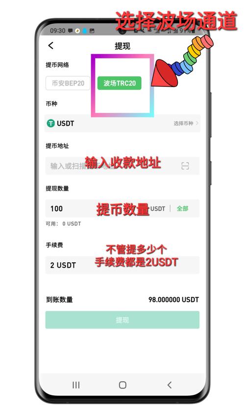 下载tp钱包安卓版2025后的市场app评测，助你了解更多选择_钱包助手下载安装_钱包功能测试流程