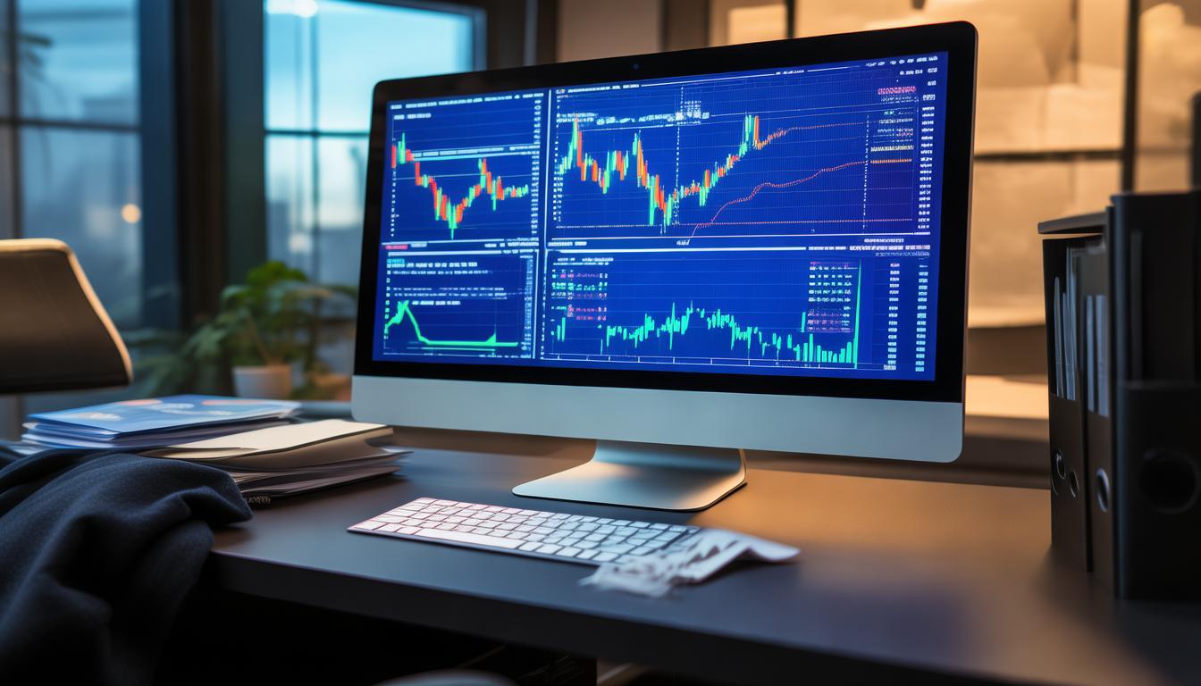 如何建立高效团队论文_高效率投资_如何在tpwallet官方版的支持下，建立高效的投资网络？