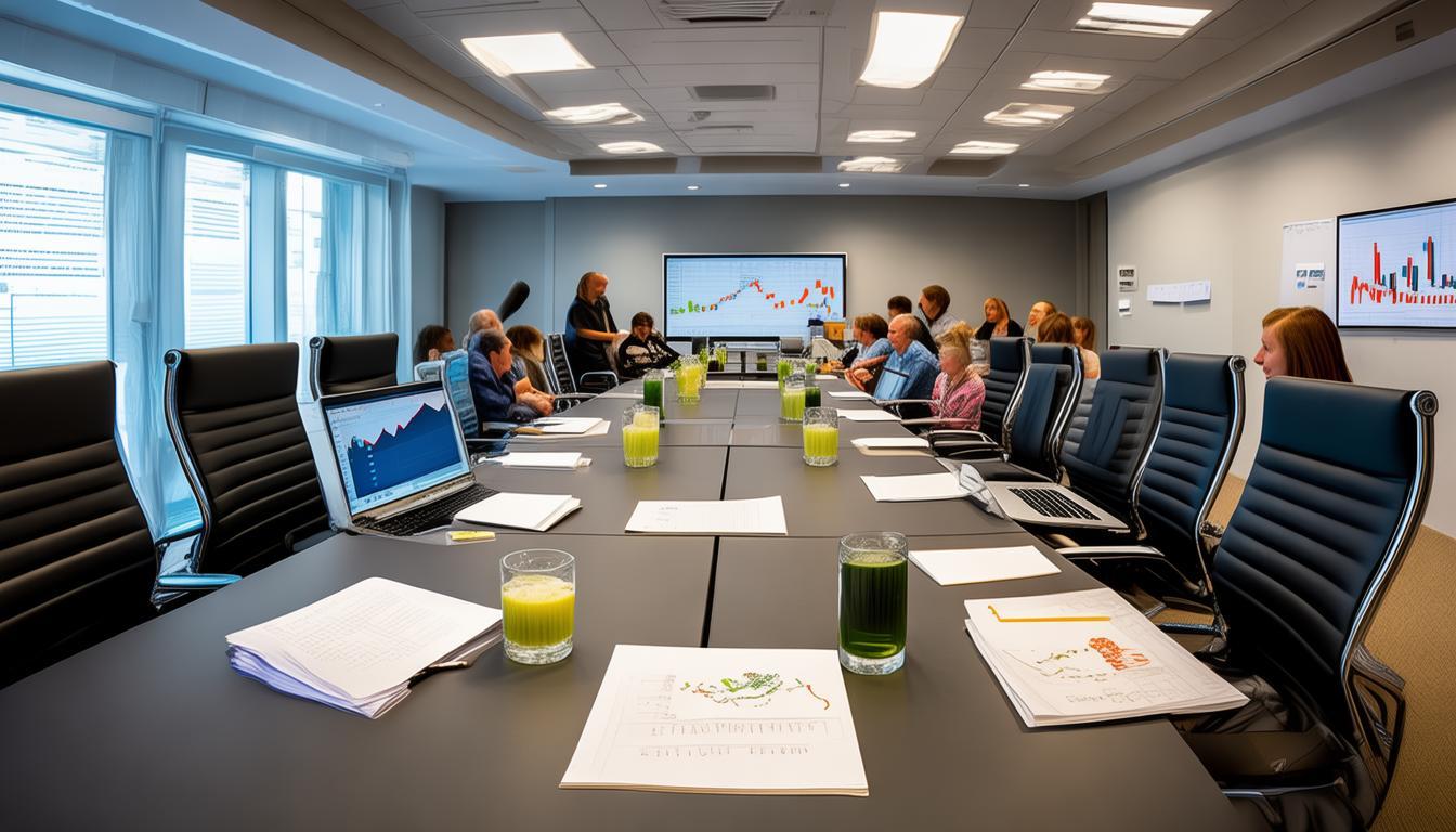 钱包管理平台登录页面_钱包官方_如何通过tp钱包官网入口发挥群体智慧，获取更好的投资策略？